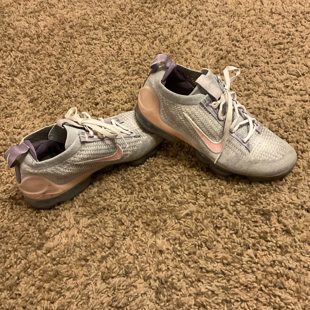 Nike Vapor Max